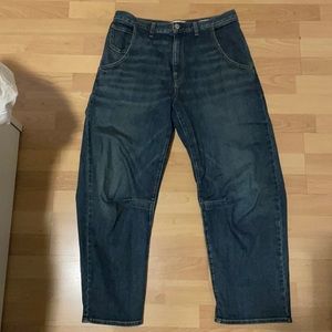 Nili Lotan Emerson Jean size 28